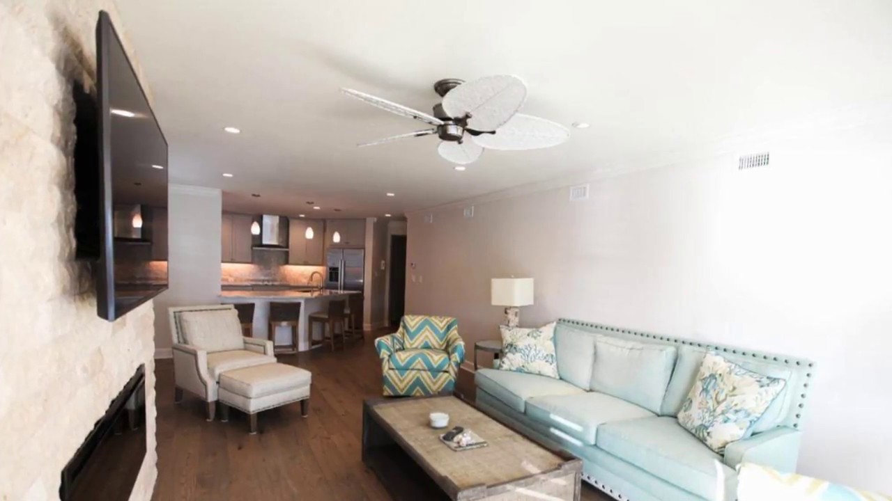 Custom Home Builder in the Jacksonville Beach Area YouTube