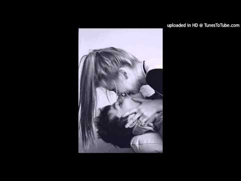 წუთში 60 ჯერ ❤❤❤