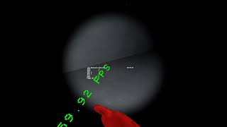 Level 5 WR speedrun 14.967 first sub 15 could of done way better tbh