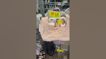 Walmart Clearance #walmarthaul #walmartfinds #2023 #subscribe