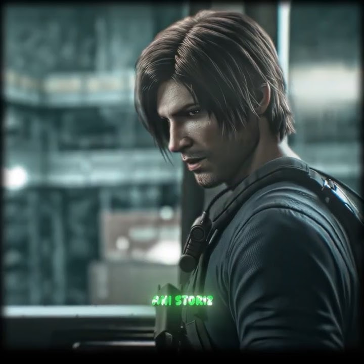 Bro Rejected Her Too...😏 | Resident Evil Death Island | SEM SAÍDA (Slowed)  #shortsfeed