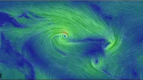 Tin tức nhanh và chính xác nhất ngày 9/9/2022/tin nóng việt nam mới nhất hôm nay  #TT24H