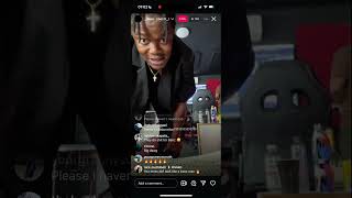 Zoocci Coke Dope X Kewand Recording  W Blfr