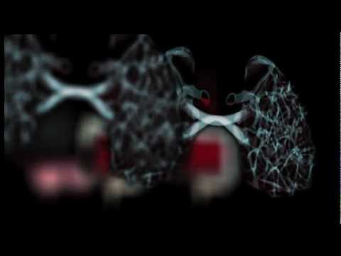 Caramel Prisioner  - Air - Brothers