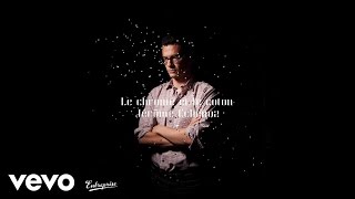 Video-Miniaturansicht von „Le chrome et le coton (Lafayette Remix 2015) [English Version] [Official Audio]“