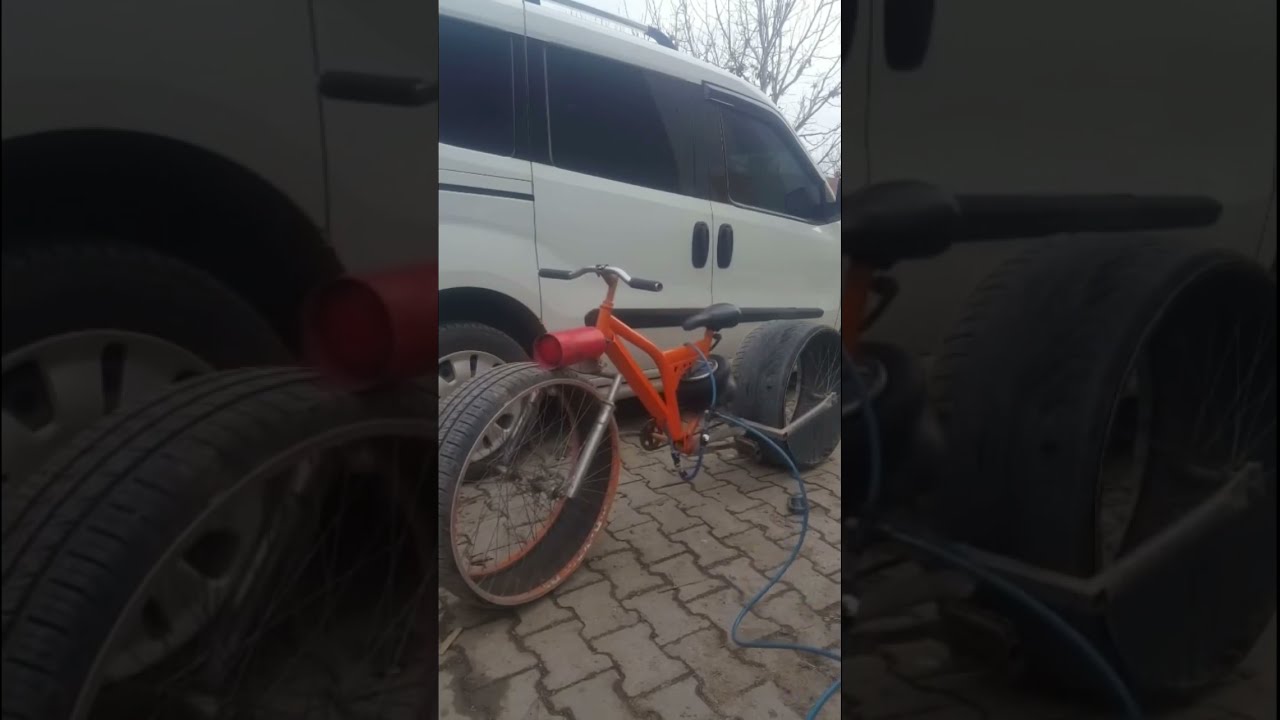 Недорогие домашние велосипеды: покупайте сейчас, чтобы получить ...