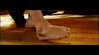 Famous Male Feet Josh Hartnett Feet