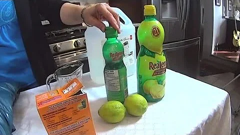 Synthetic Clothing Smell Removal : Removing Smells From Clothes