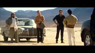 The Best of Leslie Chow! Hangover 1 and 2