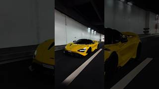 Download Lagu Our Future 🤑💰 #shorts #millionairemindset #success MP3