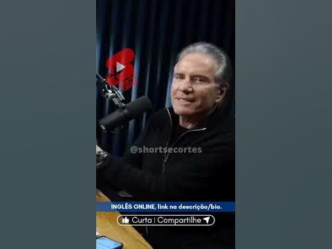 Demiti o cara do aprendiz porque escreveu meu nome errado 🤣🤣😱 #shorts #