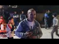 شيخ عميلة يابنت ميهوب ياحرزلية 2024 شيخ عميلة يابنت ميهوب ياحرزلية 2024
