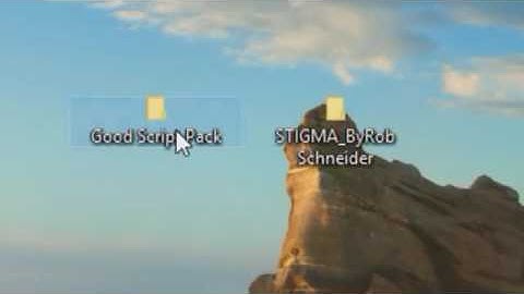 ROBLOX STIGMA V3 LEVEL7 HACKEXPLOIT V4