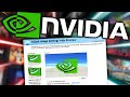 Nvidia Control Panel Best Settings for Gaming Quality | How to Optimize Nvidia Control Panel