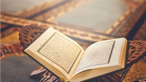من سورة هود خالد الجليل تلاوة خاشعه