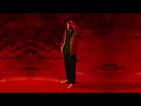 Bruises (Steve Void Remix) Video