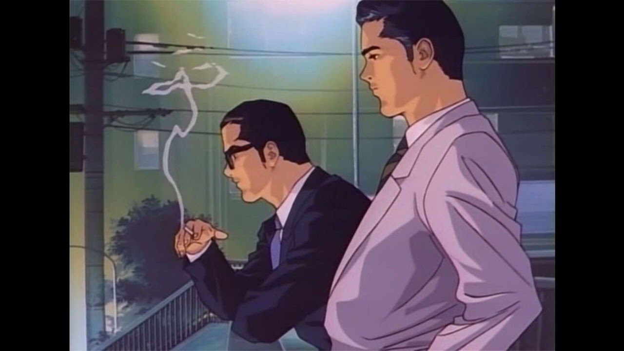 (FREE) 313 Mafia + NWF K Money Type Beat 