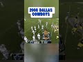 2008 Dallas Cowboys