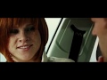Transporter 3 - Not the Gay