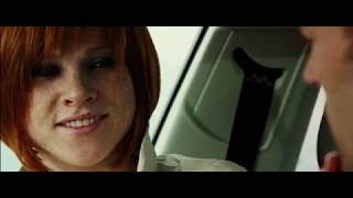 Transporter 3 - Not the Gay