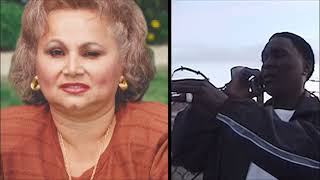 Celebrity Cocaine Cowboys 2: Charles Cosby's Operation Profile