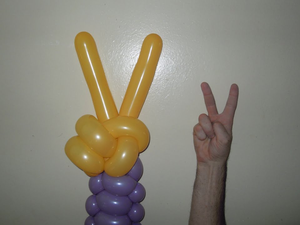 Шарить руками. Фигуры из ШДМ. Фигурки из шариков. Фигуры из шаров для моделирования. Фигурки из воздушных шаров длинных.