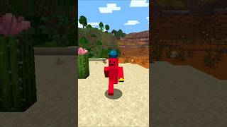 Heart Of The Sea Is Overpowered In Minecraft