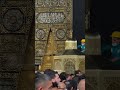 gulammustafa #youtubeshorts #shorts #islamicstatus #shortsfeed #trendingshorts #viral