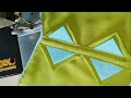 ये सभी 👉SEWING टिप्स आपके बहुत कम आने वाले है // SEWING TIPS AND TRICKS//SLEEVE DESIGN #sewing #tips