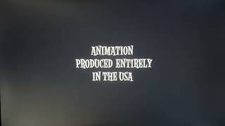 Dolby Digital 2007 Logo