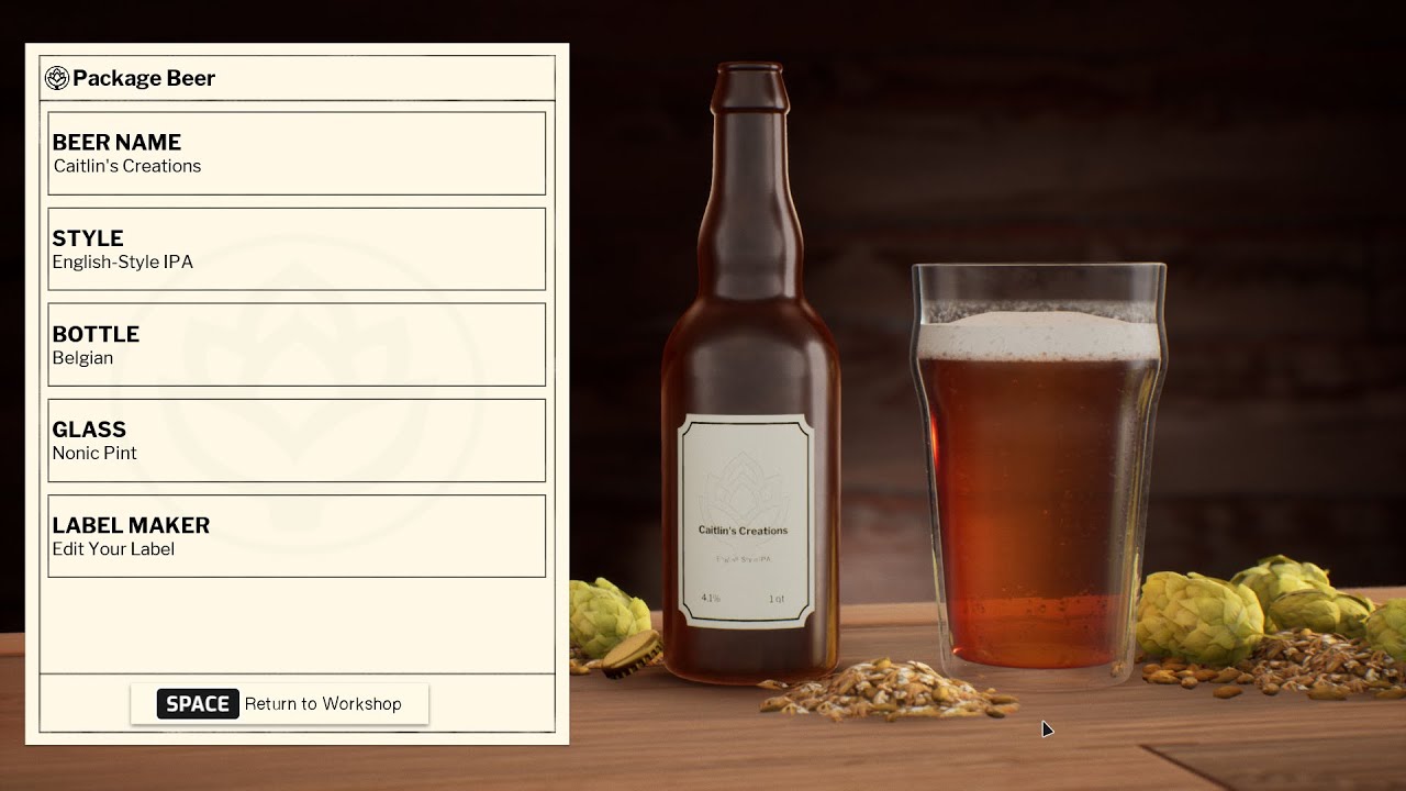 Brewmaster beer brewing. Симулятор пивоварни. Beer Brewing Simulator мод гайд. Бокал Brewmaster 0,5. Пиво держит БРЮМАСТЕР.