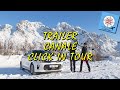 TRAILER canale CLICK IN TOUR