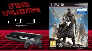 (Gameplay) Destiny (PS3/PlayStation 3)
Recorded on original hardware via ELGATO game capture HD
**************************************************************************
Welcome to the Gamesroom. My main aim with this channel was initially to create a Gameplay database from all the games in my personal collection. All footage is recorded from official releases (Physical, Digital & compilations) via an Elgato Game Capture HD on original hardware. As time goes on, I hope to have a wide range of popular & lesser known games showcased on here from various consoles.
I used to do a lot of WWE 2K content too, but I have shifted that over to my 2nd channel which can be found here:
https://www.youtube.com/channel/UCgUAKD8XxjeTlgbwiqYeM5g
**********************
Useful Links:
Official Website: https://ewagamesroom.com/
Twitter: @FazFhunder
Instagram: @ewa_gamesroom
Twitch: ewa_gamesroom
Xbox ID: Faz Fhunder
PSN ID: Faz-Fhunder
*********************
If youve enjoyed any of our videos, please like & subscribe
*********************
Current Hashtags:
#Destiny
#Bungie
#PS3 (Gameplay) Destiny (PS3/PlayStation 3)