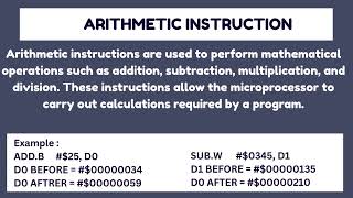CASE STUDY COMPUTER ARCHITECTURE