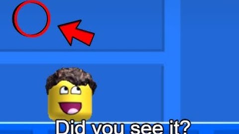 Creation of HATRED - (Forsaken GD layout)