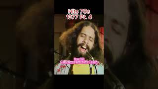 Download Lagu Top Hits 1977 Pt. 4 #oldies #music #70s #retromusic #70smusic  #70sdisco #rock MP3