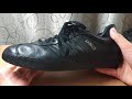 Что произошло с adidas gazelle спустя 3 месяца !!!!