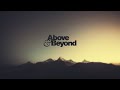 Timeless Classics || Above & Beyond (TATW Special) @Anjunabeats @Above & Beyond