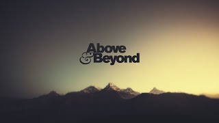 Timeless Classics || Above & Beyond (TATW Special) @anjunabeats @aboveandbeyond
