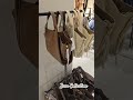ZARA WOMEN'S SHOES NEW SUMMER COLLECTION JUNE 2026