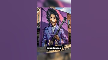 Citygenix Mobile App Beta Testing! Minneapolis  ST Paul