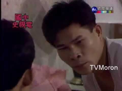 【全程搞笑】中国电视史 遗言篇流畅版