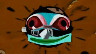 Klasky Csupo In Ripple Pitch Sqauerd Avs Version