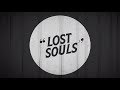 Knife Party - Lost Souls