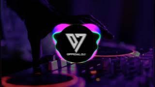 Dj yang sering di putar Asel Saputra dan Ferdian paleka