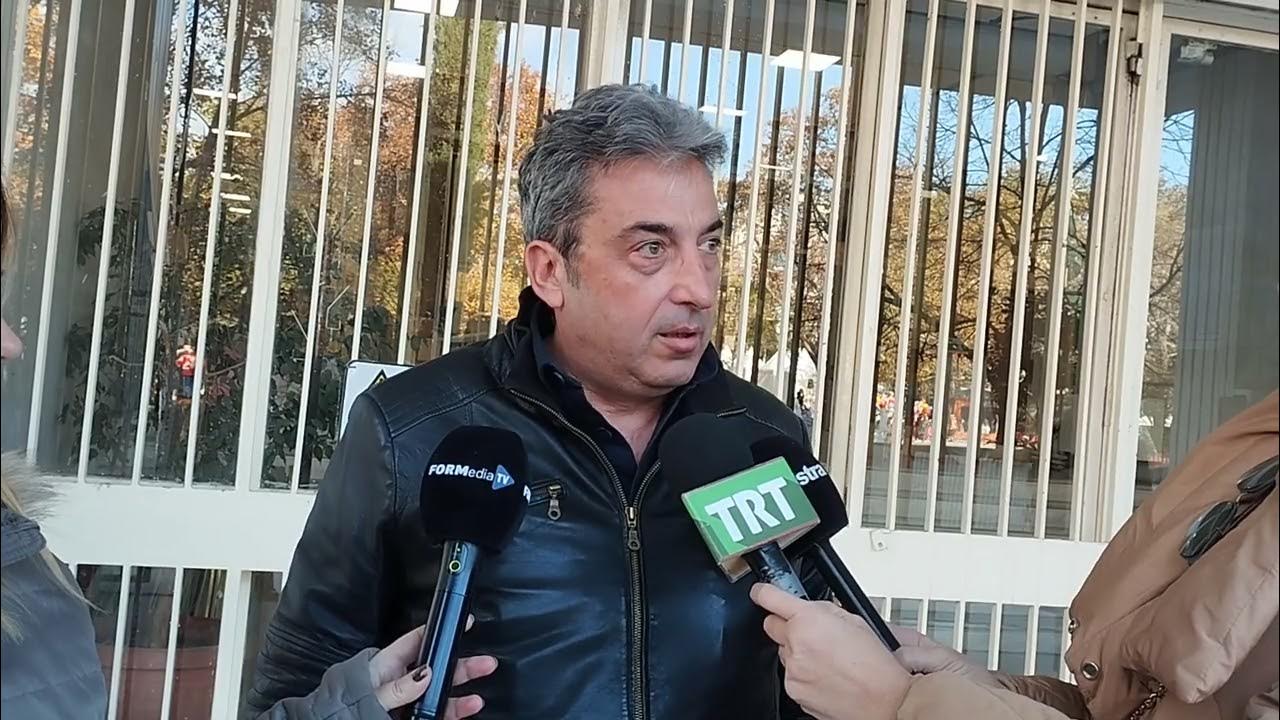 Παύλος Ασλανίδης: - YouTube