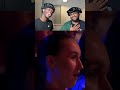 Can't believe his vocal range at this age 🤯😳 #trending #reaction