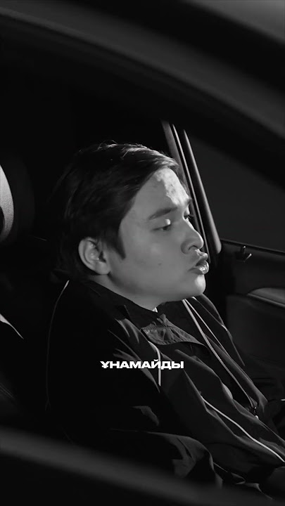 Шалбарынан шұбарын шығарады Оральды секс бейнеленген порно видеолар