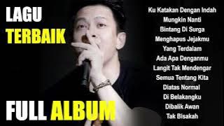 NOAH PETERPAN FULL ALBUM BEST OF THE BEST 2024 | KU KATAKAN DENGAN INDAH - MUNGKIN NANTI - BDS