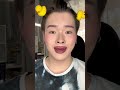 いやwwwwwwwどう頑張っても無理かも(?)wwwwwwww